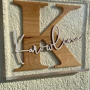 Karowlina Cozy House 1-4 Person Ferienhaus